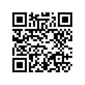QR-Droid